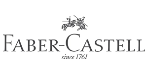 Faber Castel - logo-new