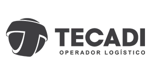 Tecadi - Logo-new