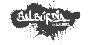 balburdia - logo-new