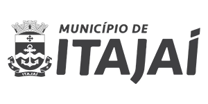 itajai - logo-new