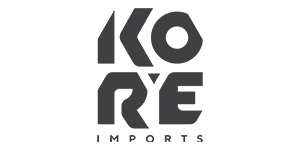 kore - logo-new